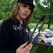 Dustin Cook Photo 37