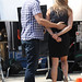 Gerald Hunter Photo 15
