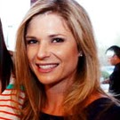 Andi Robbins Photo 4