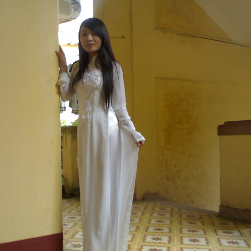 Hue Ngo Photo 27