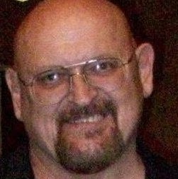 George Huber Photo 17