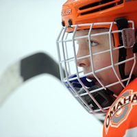 Heather Deering Photo 19