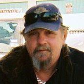 John Prokop Photo 31
