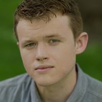 Jon Cates Photo 21