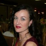 Renee Lewandowski Photo 1