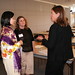 Diana Cunningham Photo 12