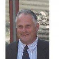 William Lytle Photo 44