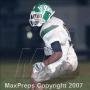 Adam Hogan Photo 22