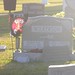 Linda Wilkerson Photo 7