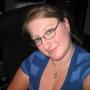 Lisa Arndt Photo 23