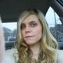 Christina Baumgartner Photo 10
