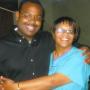 Garland Russell Photo 16