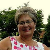 Carol Chapman Photo 35