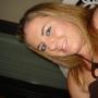 Michelle Sayre Photo 19
