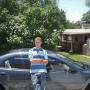 Andrew Reese Photo 15