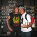 Steven Adler Photo 51