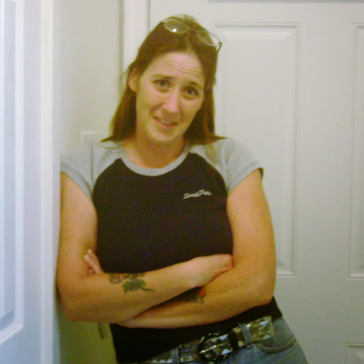 Diane Graham Photo 38
