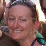Jennifer Aden Photo 4