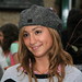 Julia Melton Photo 11