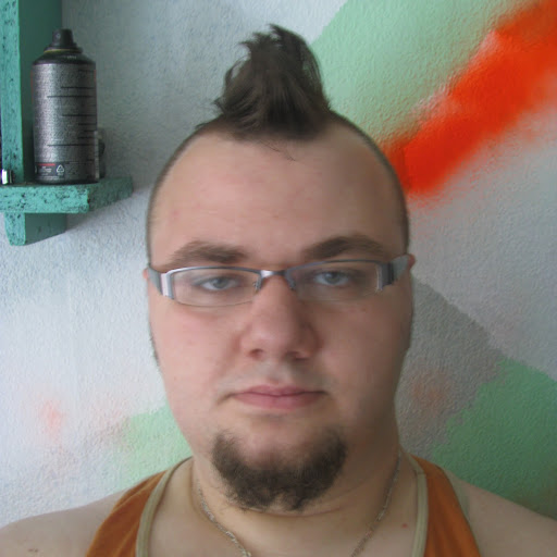 Daniel Szymczak Photo 11