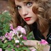 Kay Sanders Photo 35