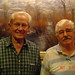Don Goff Photo 25