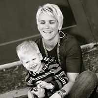 Kelli Mcgregor Photo 9
