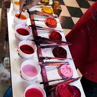Debbie Purdy Photo 18