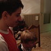 Gabriel Ferri Photo 5