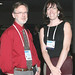 Colleen Mclaughlin Photo 39