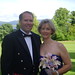 Susan Rupp Photo 19