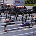 John Gaines Photo 33