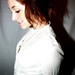 Erica Holmes Photo 13