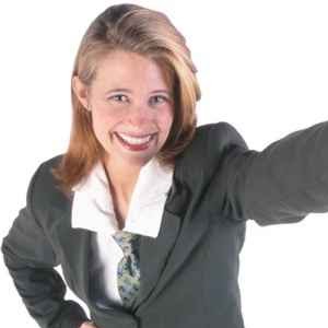 Vicki Hamilton Photo 28