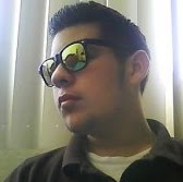 Ruben Arce Photo 31