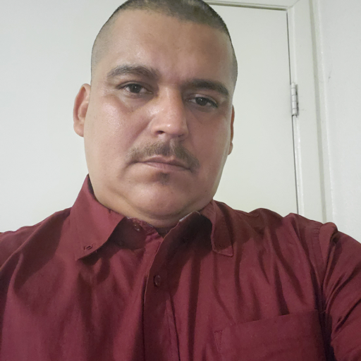 Jaime Barrera Photo 23