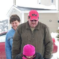 Chester Harris Photo 21