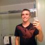 Mark Charles Photo 28