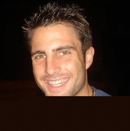 Michael Ruth Photo 31