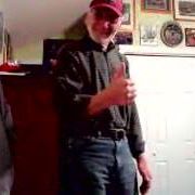 Thomas Peeples Photo 15