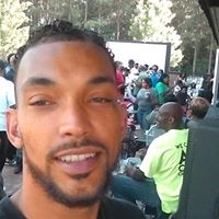 Jerome Howard Photo 30