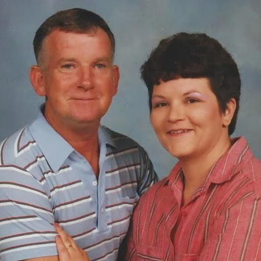 Barbara Putman Photo 20