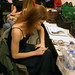 Andrea Conway Photo 18