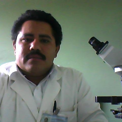 Manuel Flores Photo 43