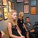 Linda Lancaster Photo 22