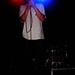 Matt Parish Photo 6