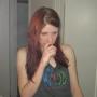 Rebecca Culp Photo 16