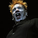 John Pickle Photo 15