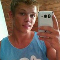Ethan Groves Photo 14