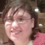 Heather Freed Photo 23
